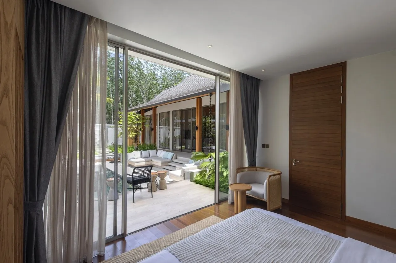Property image - full photo 21
