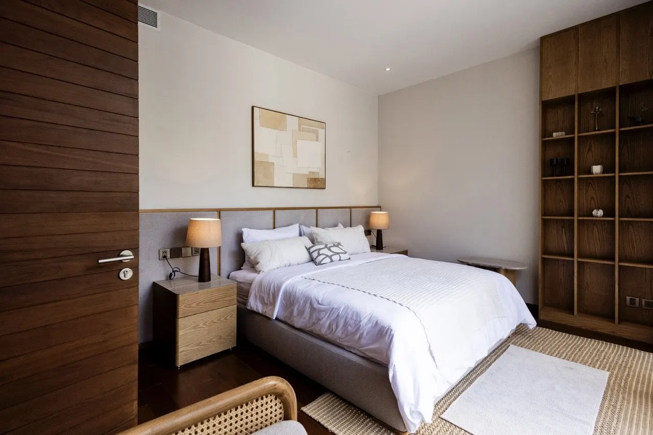 Property image - full photo 26