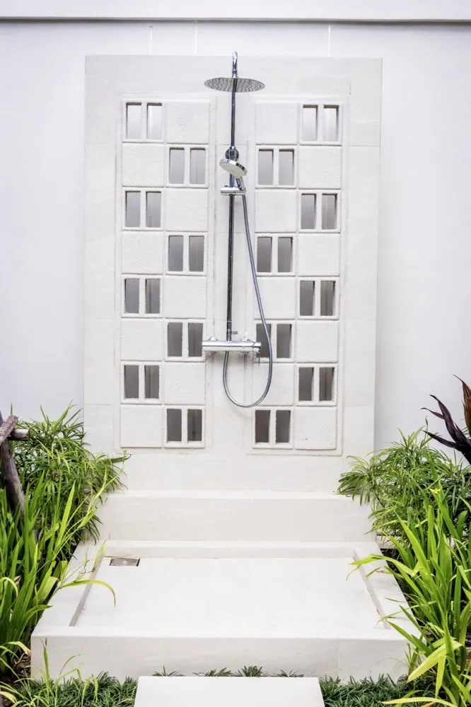 Property image - full photo 30