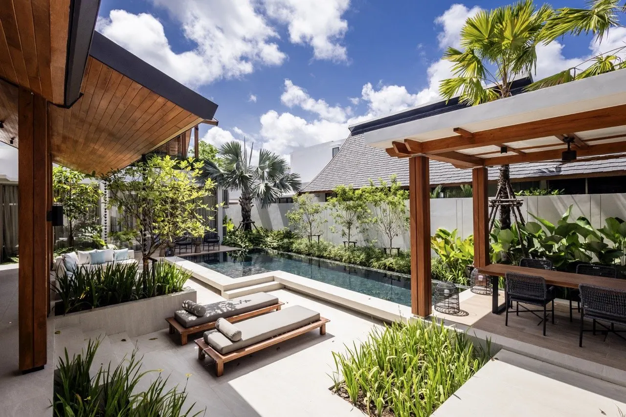 Property image - full photo 47