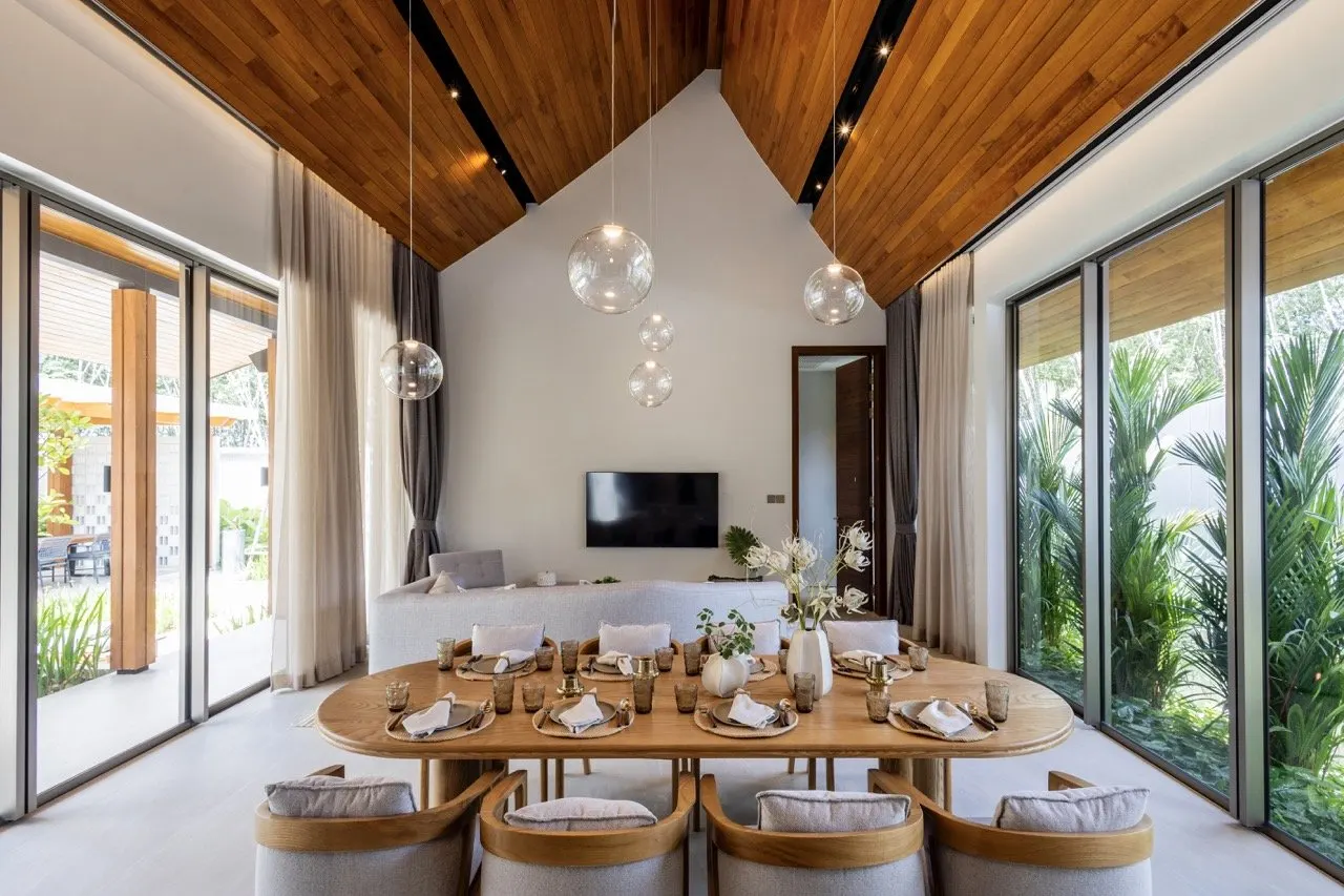 Property image - full photo 4