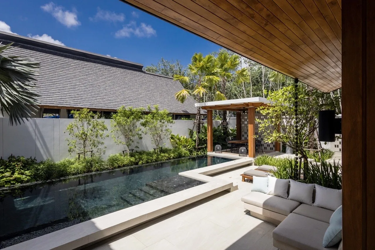 Property image - full photo 51