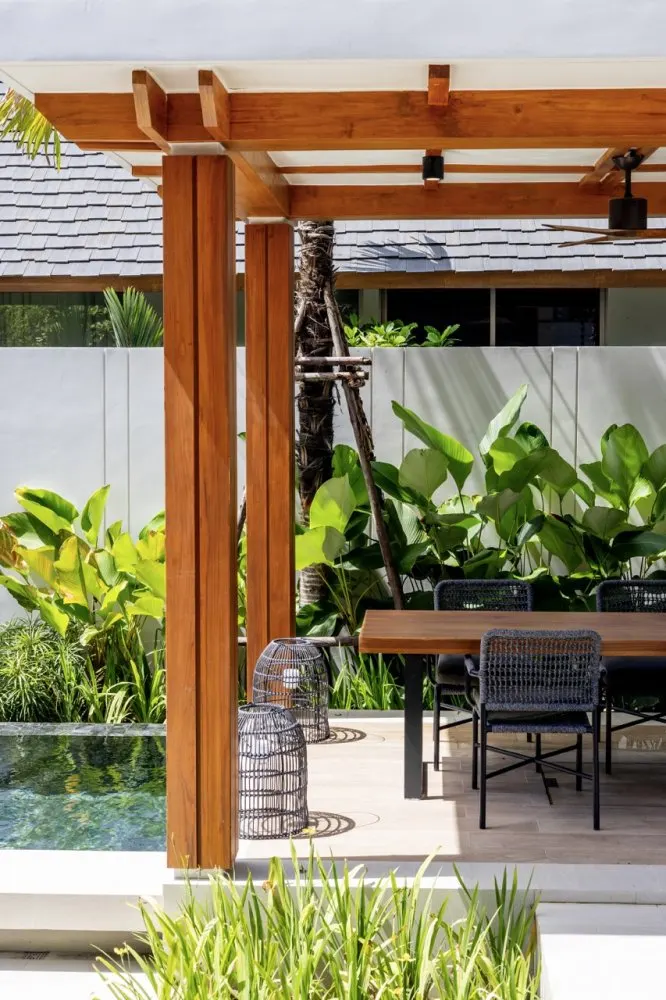Property image - full photo 52