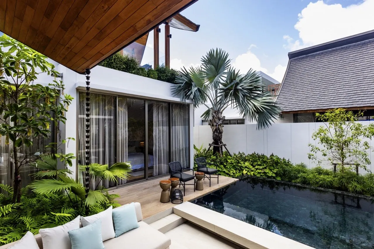 Property image - full photo 48