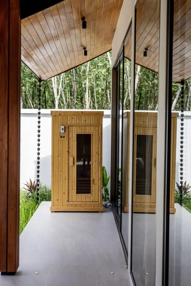 Property image - full photo 58
