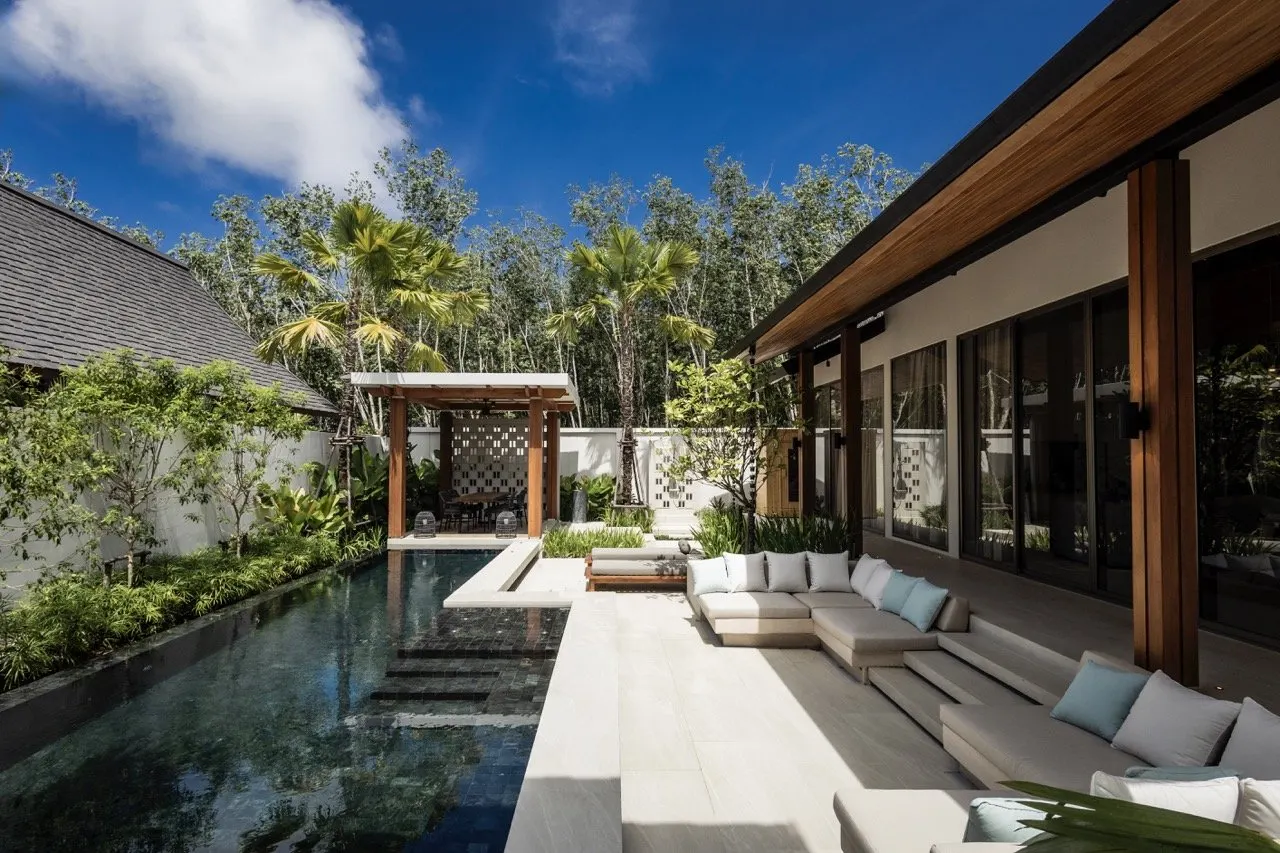 Property image - full photo 55