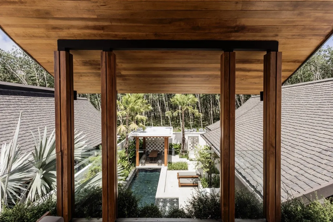 Property image - full photo 45