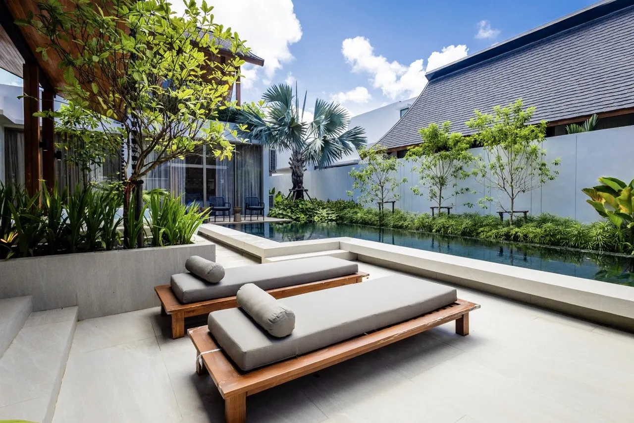 Property image - full photo 50