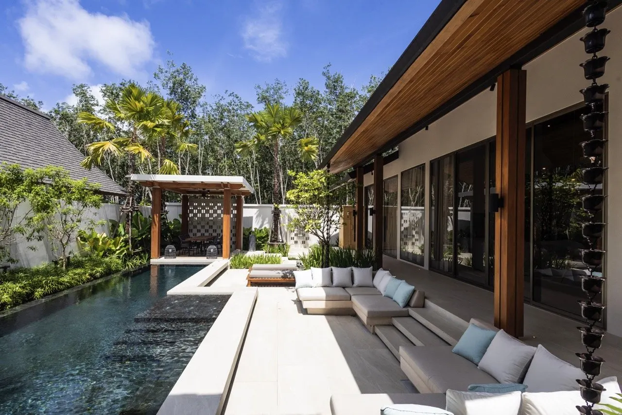 Property image - full photo 54