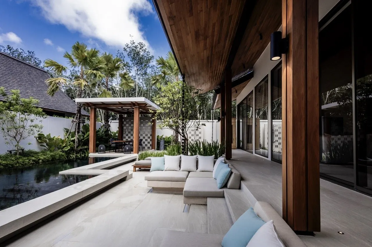 Property image - full photo 57