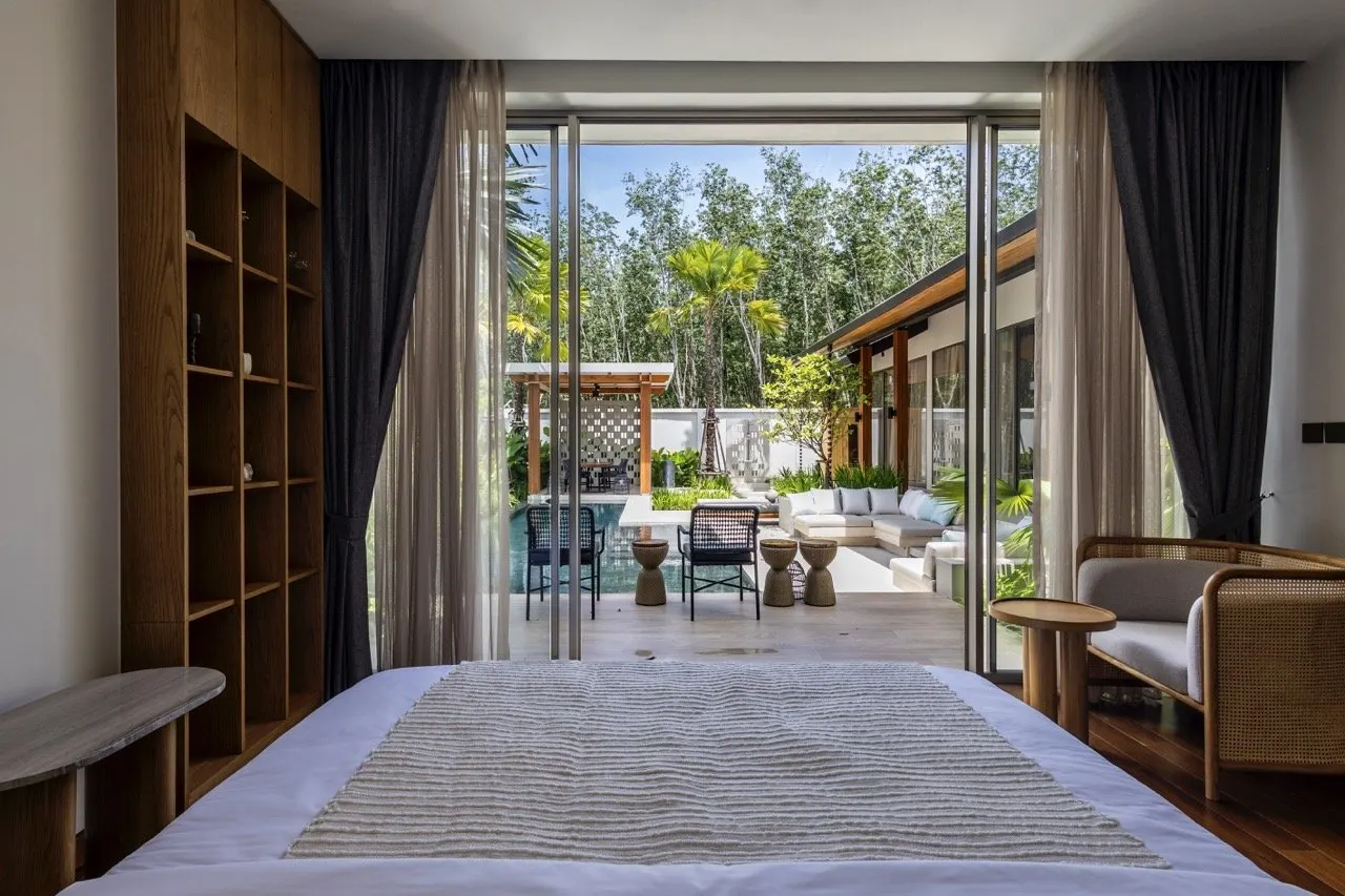 Property image - full photo 43
