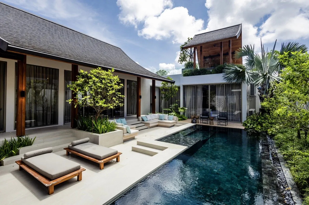 Property image - full photo 1