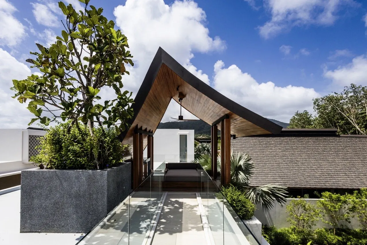 Property image - full photo 61