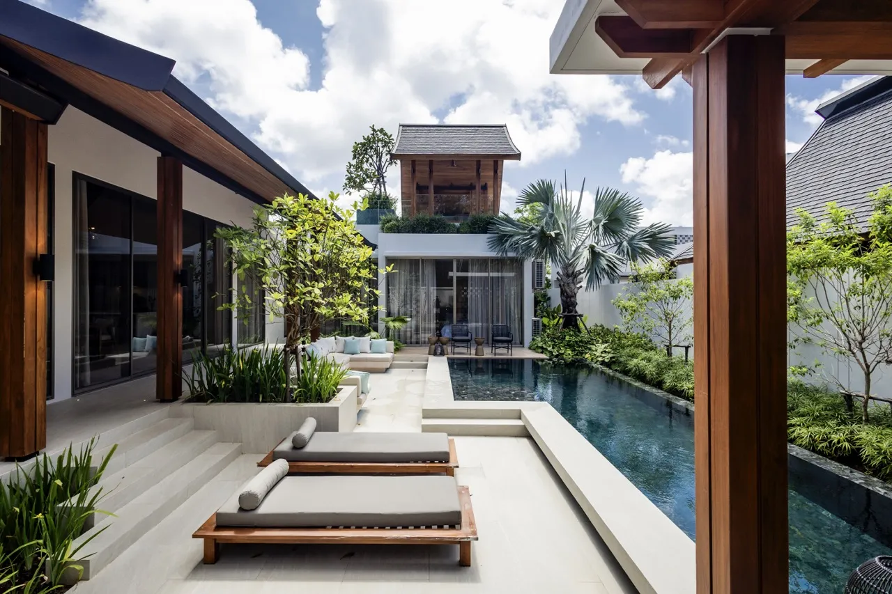 Property image - full photo 56