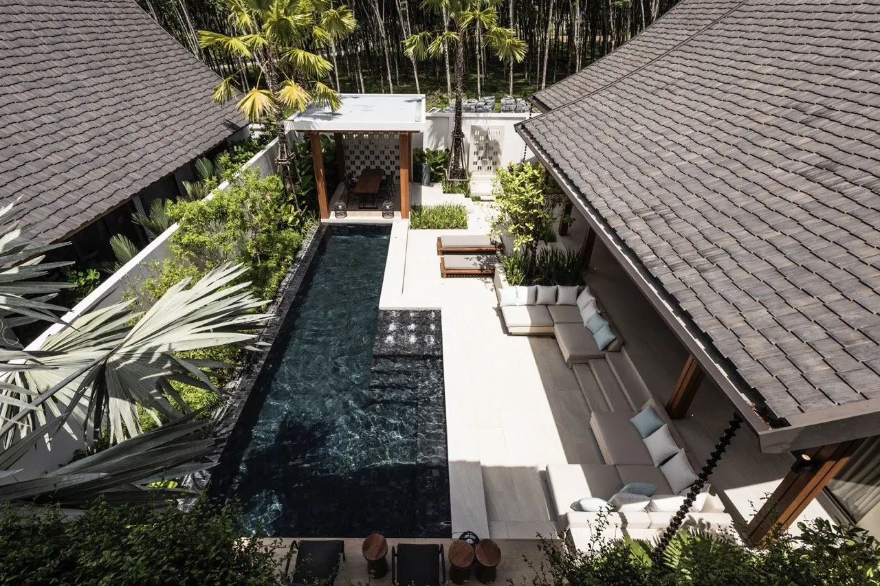 Property image - full photo 46