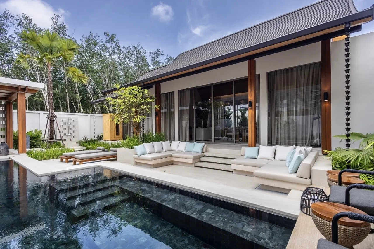 Property image - full photo 60