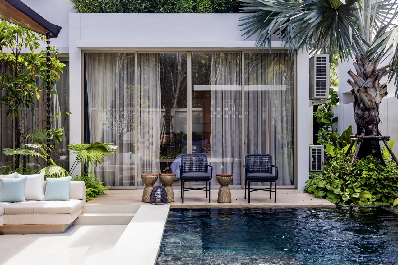 Property image - full photo 12