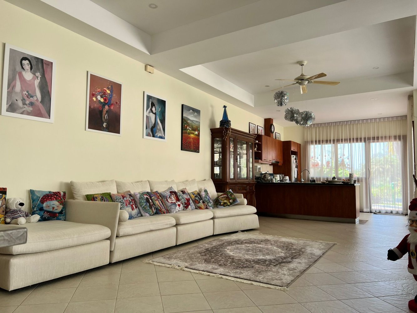 Property image - full photo 5