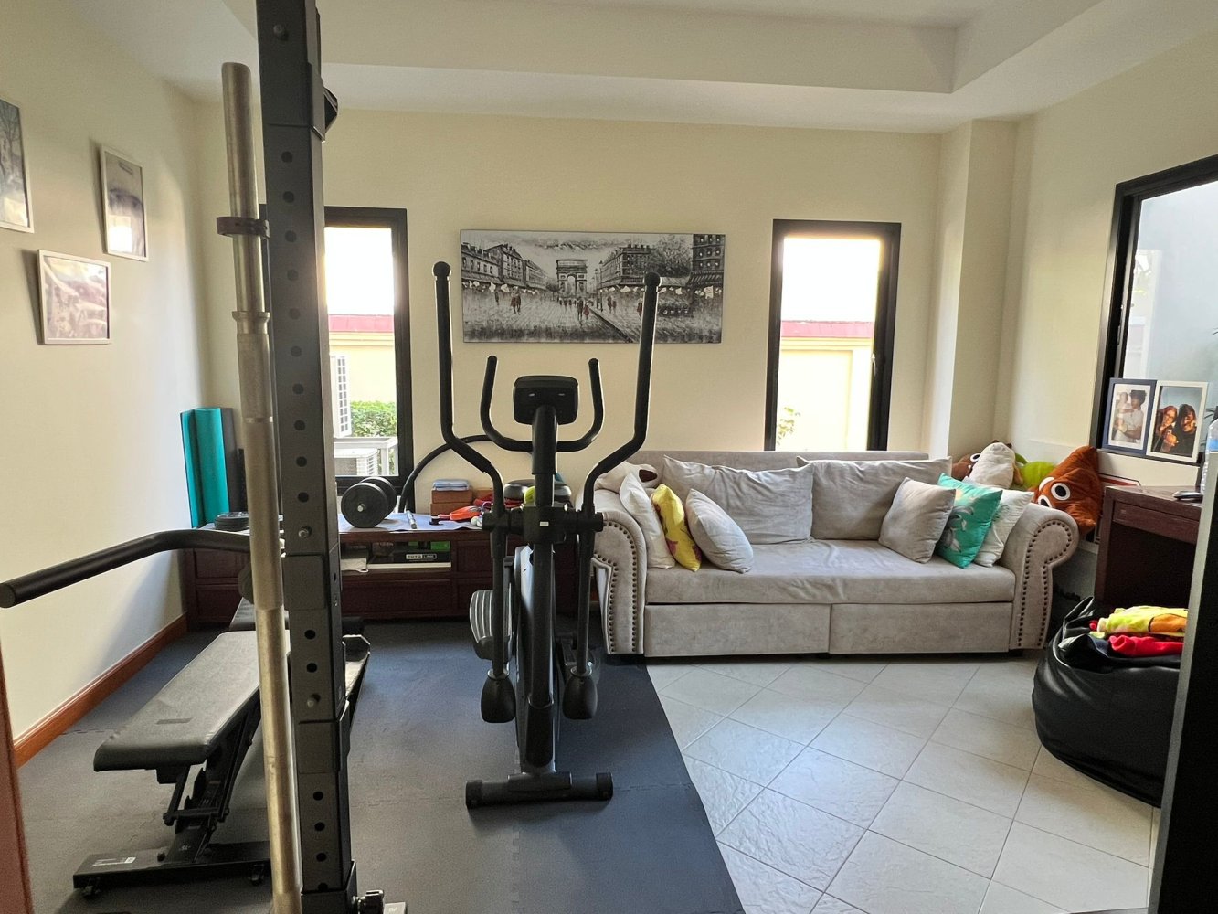 Property image - full photo 6