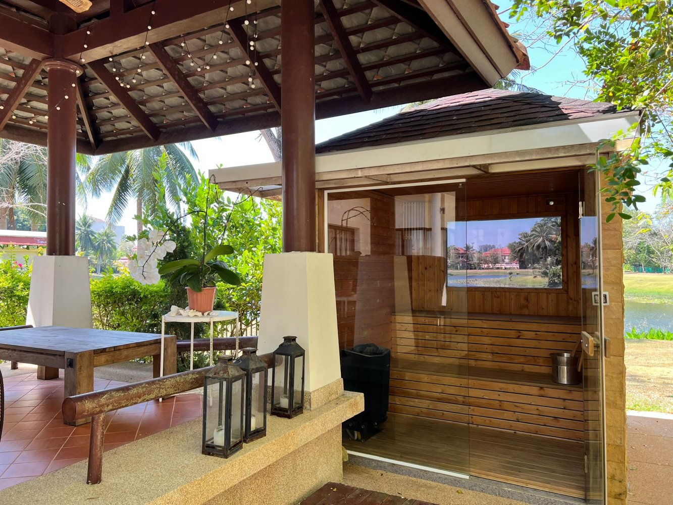 Property image - full photo 14