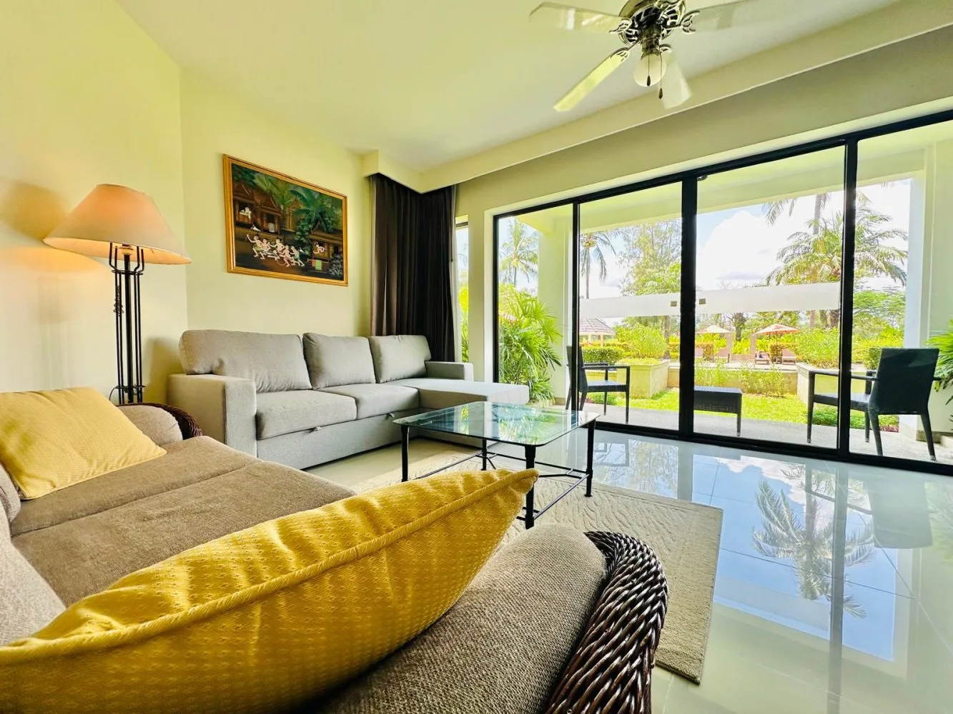 Property image - full photo 1