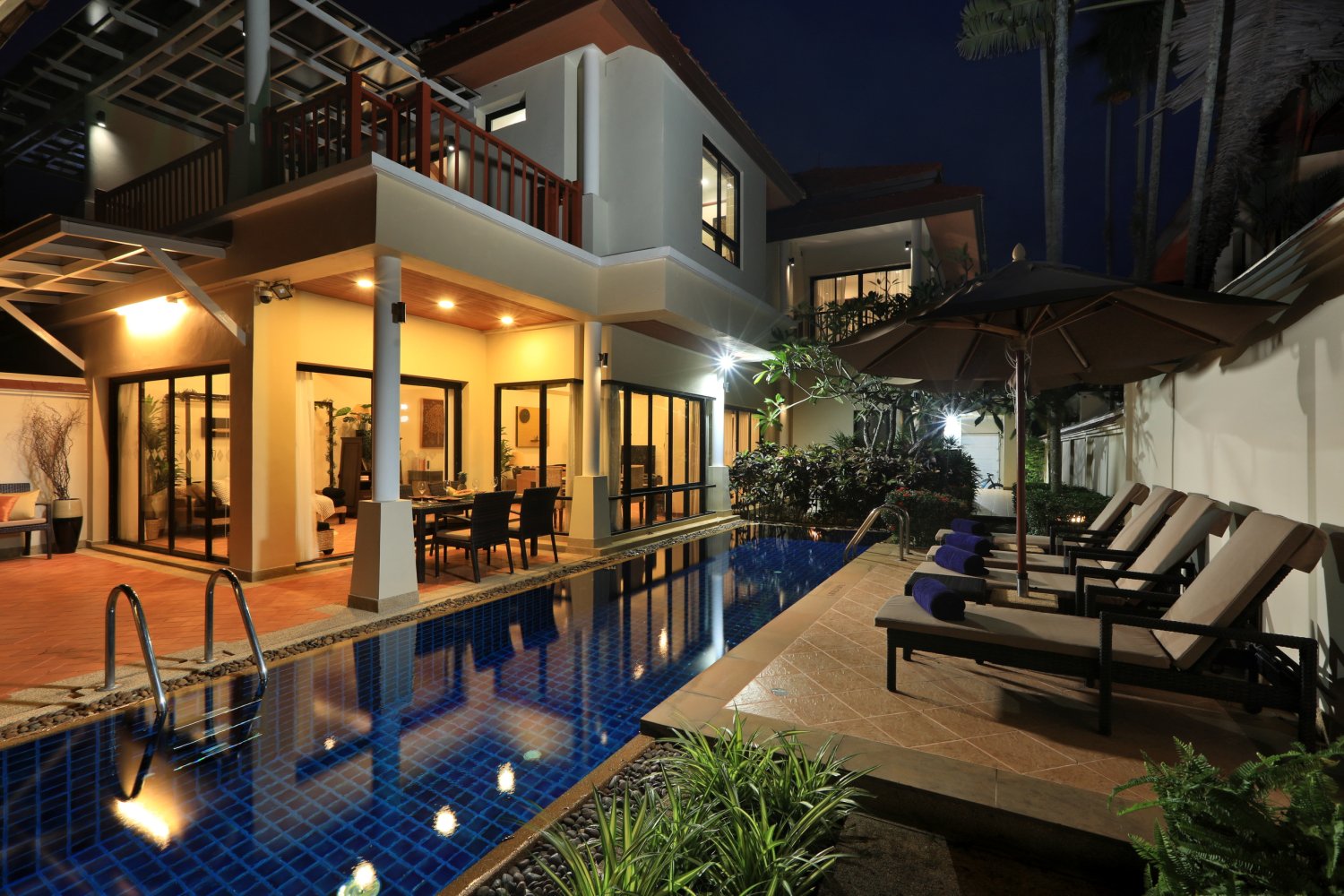 Property image - full photo 33