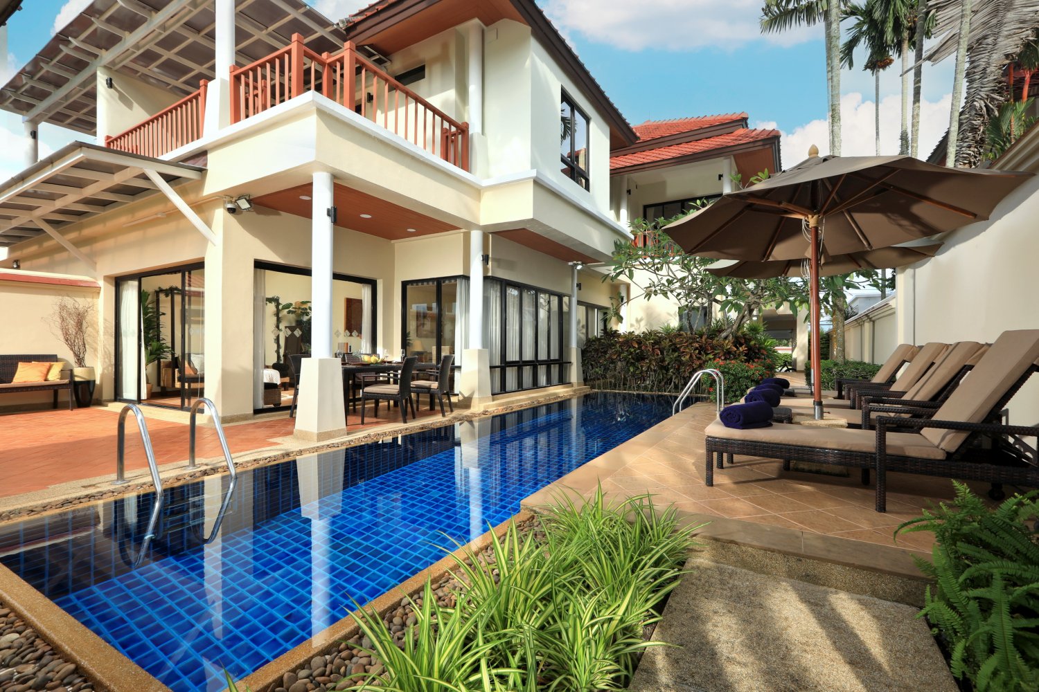 Property image - full photo 1