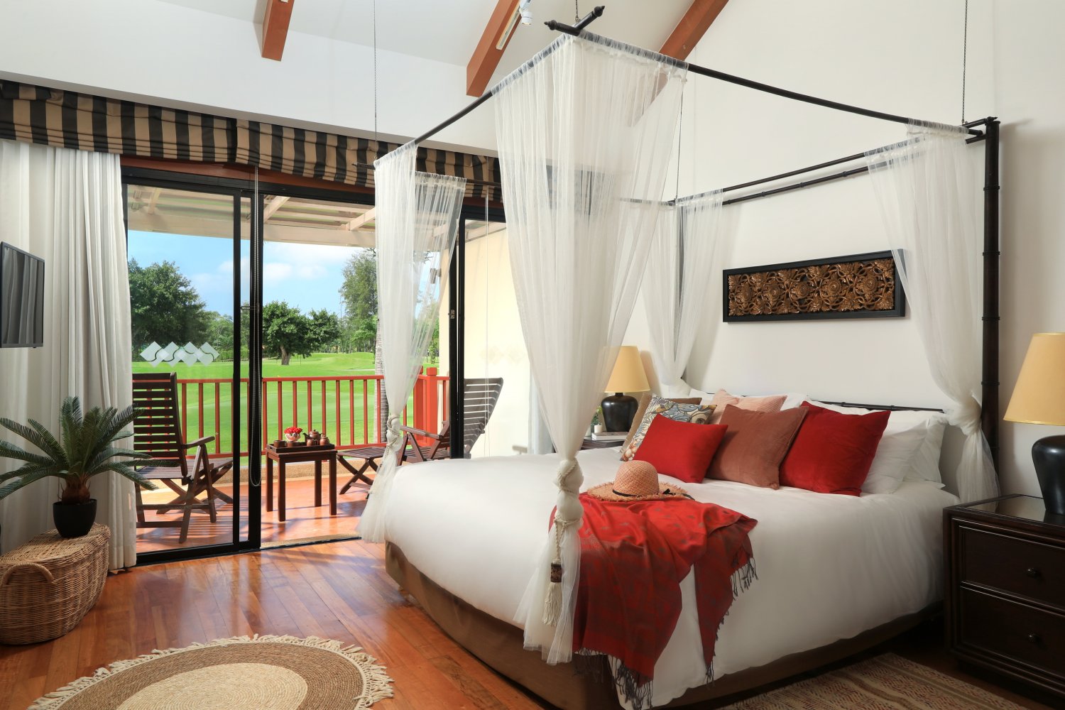 Property image - full photo 22