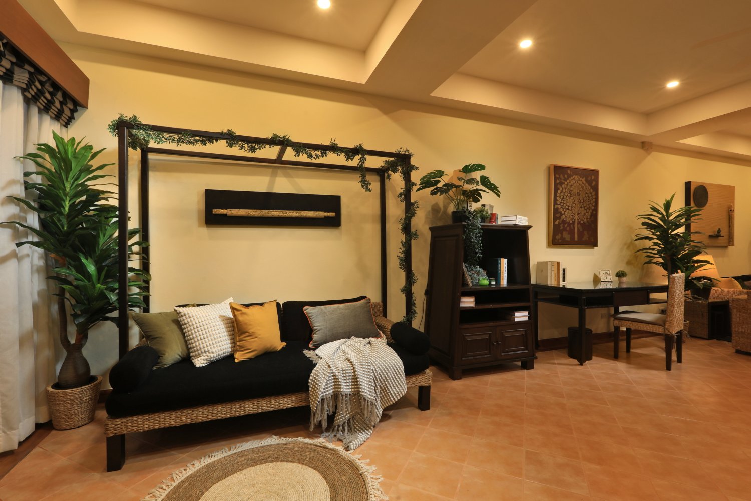 Property image - full photo 10