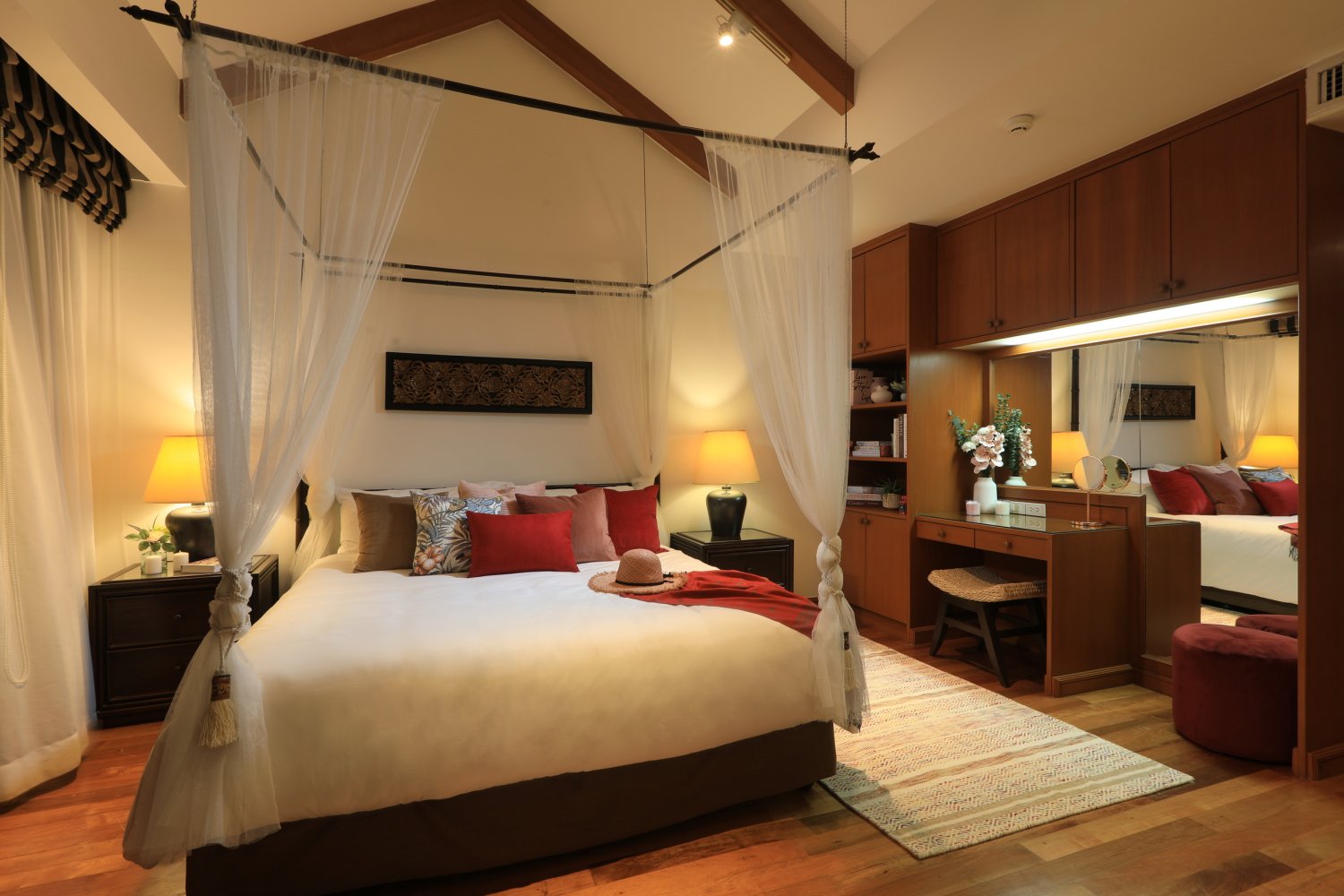 Property image - full photo 23