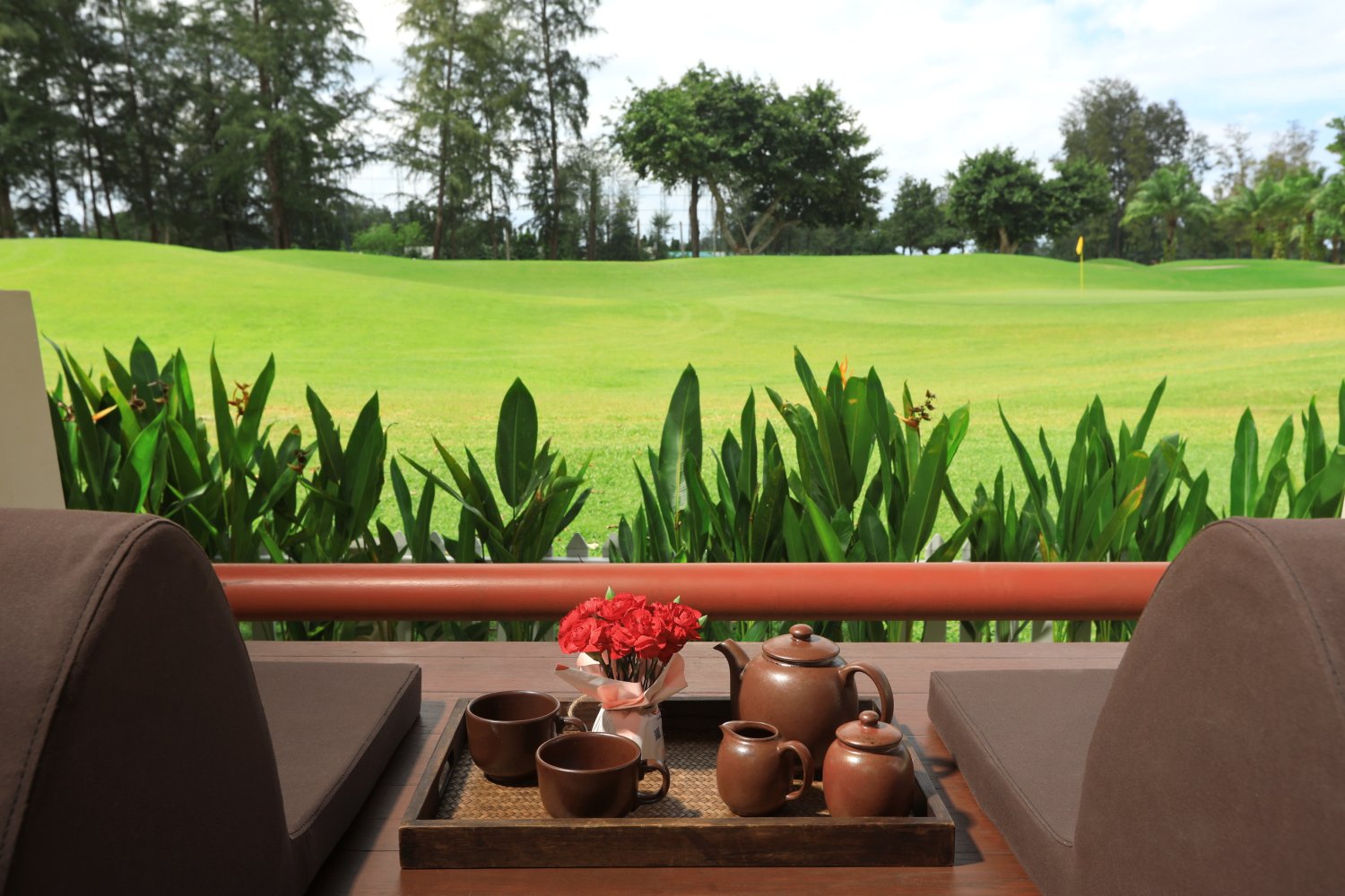 Property image - full photo 3