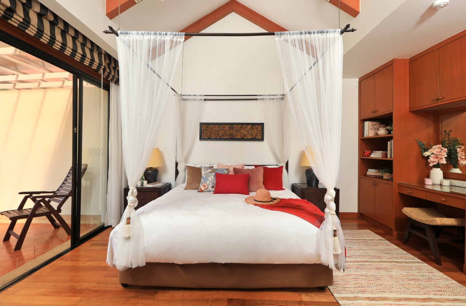 Property image - full photo 21