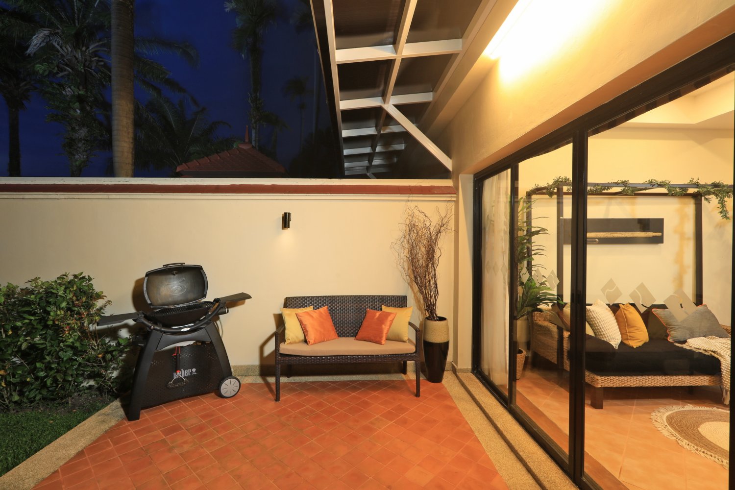 Property image - full photo 31