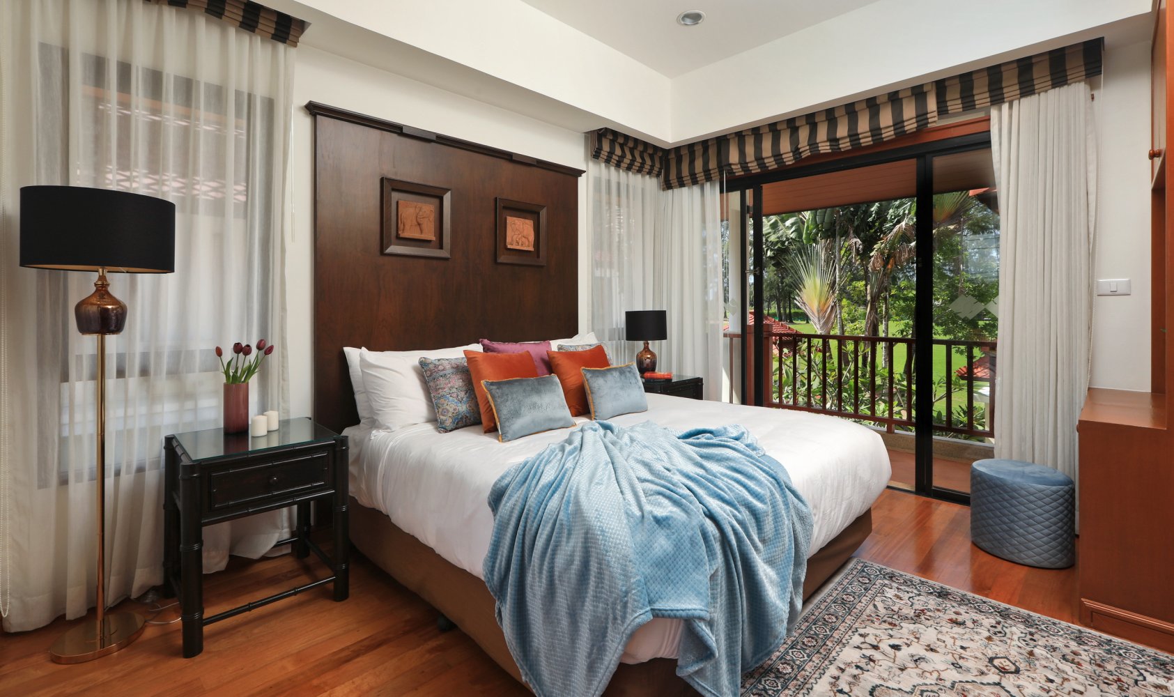 Property image - full photo 14