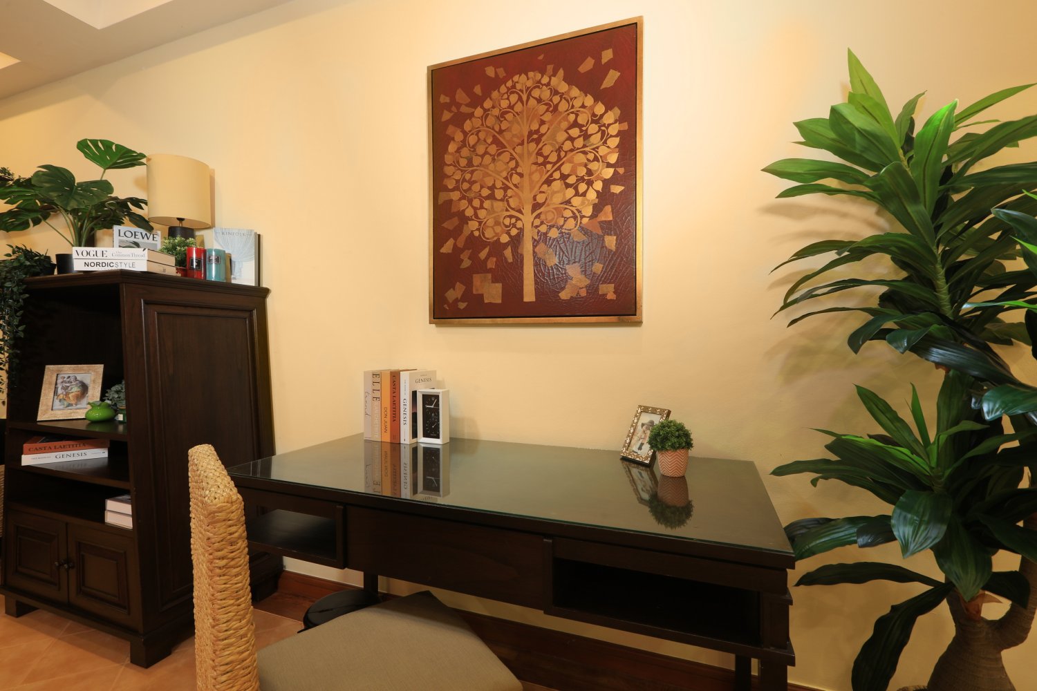 Property image - full photo 11