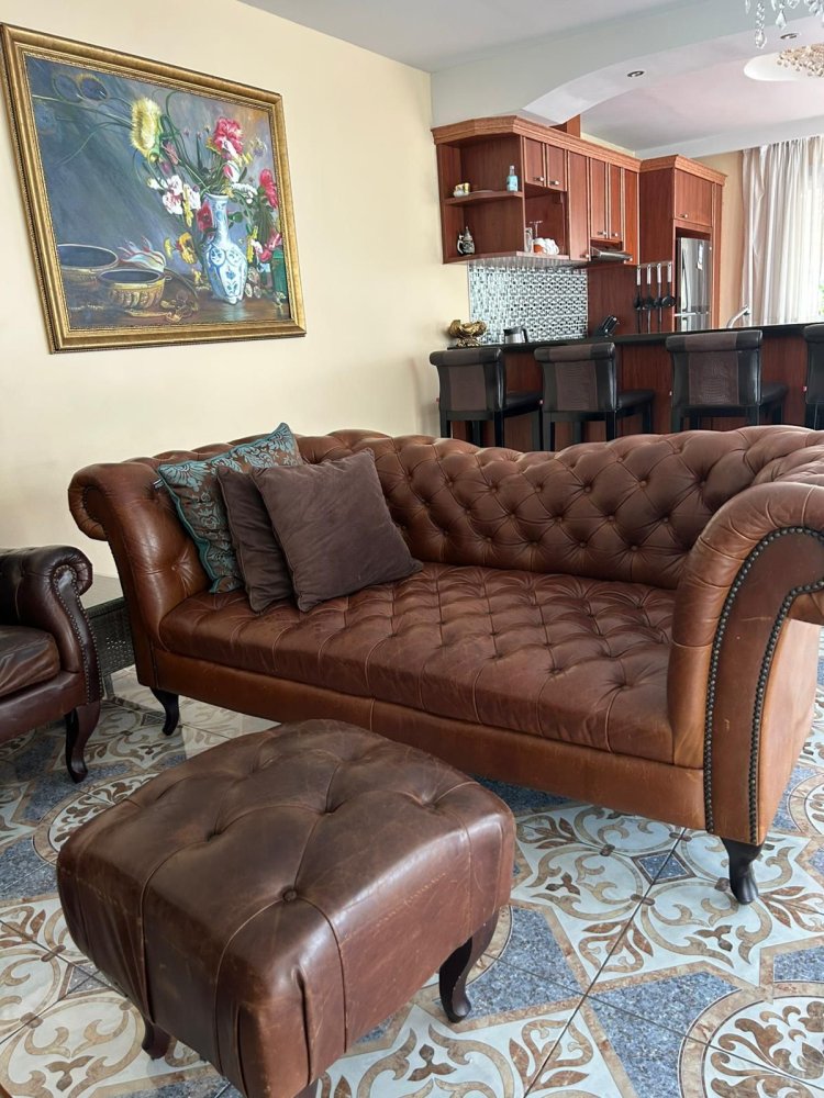 Property image - full photo 9