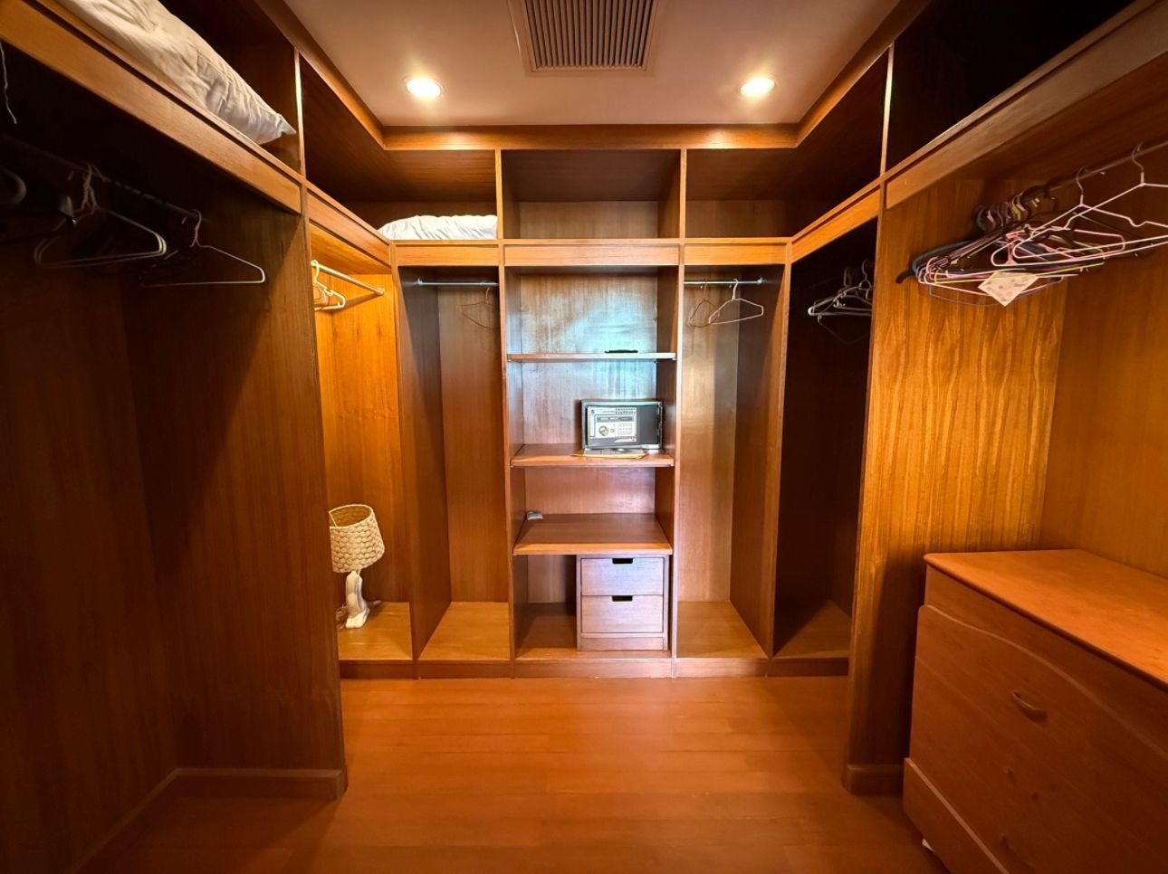 Property image - full photo 21