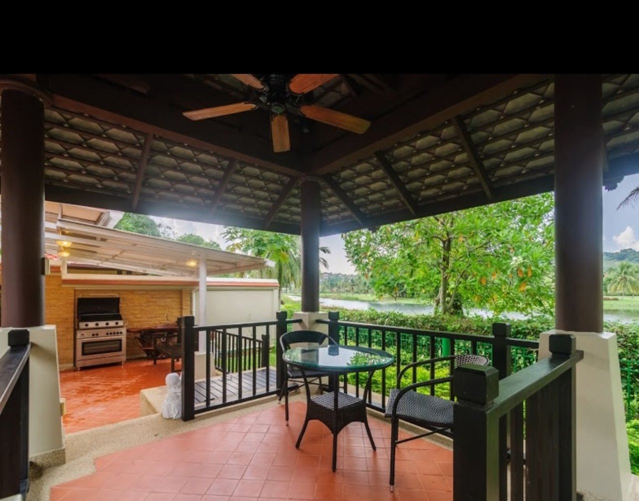 Property image - full photo 35