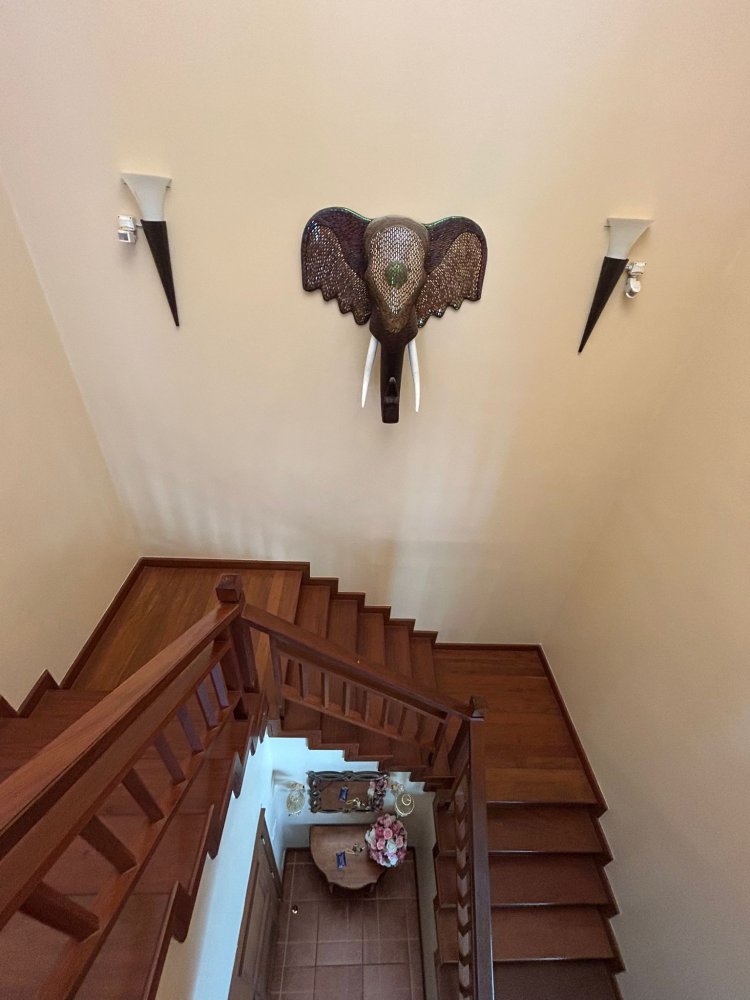 Property image - full photo 14
