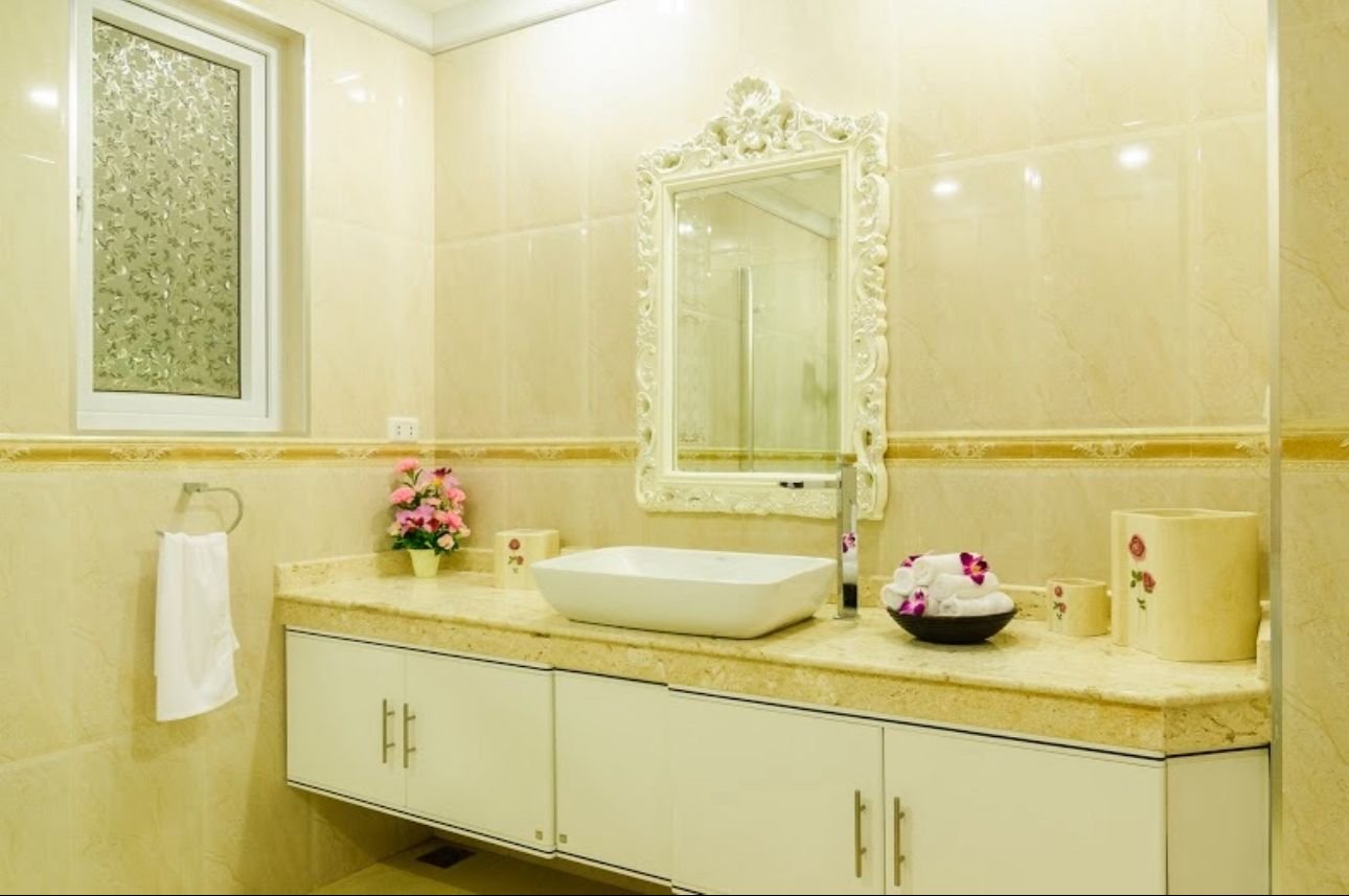 Property image - full photo 19