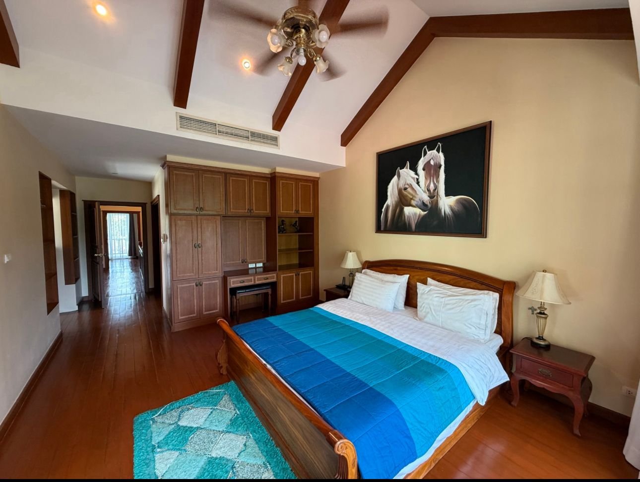 Property image - full photo 20