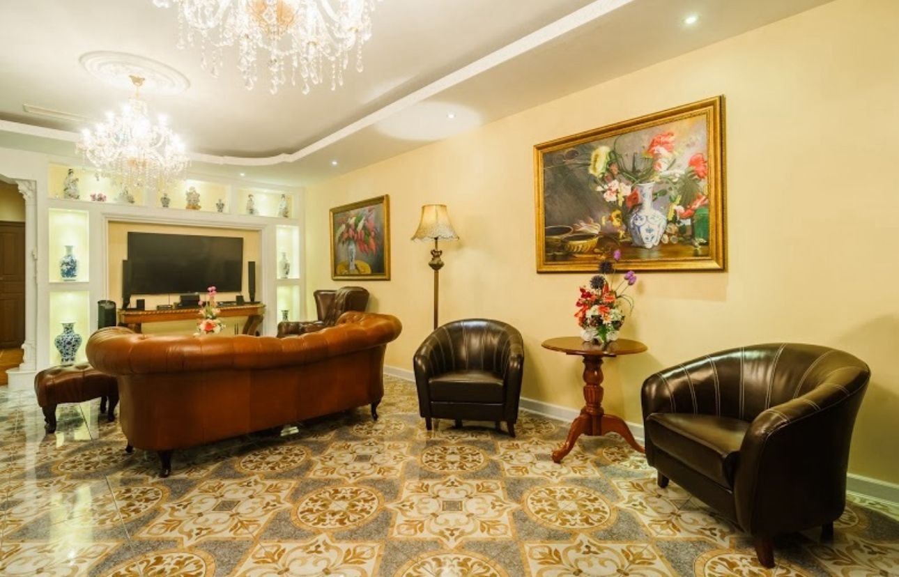 Property image - full photo 7