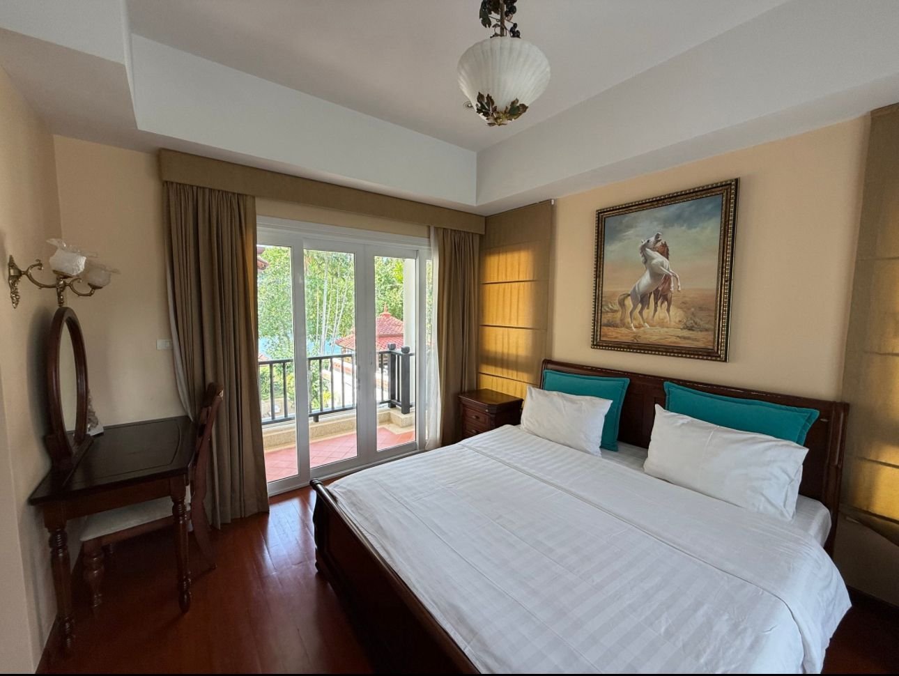 Property image - full photo 29
