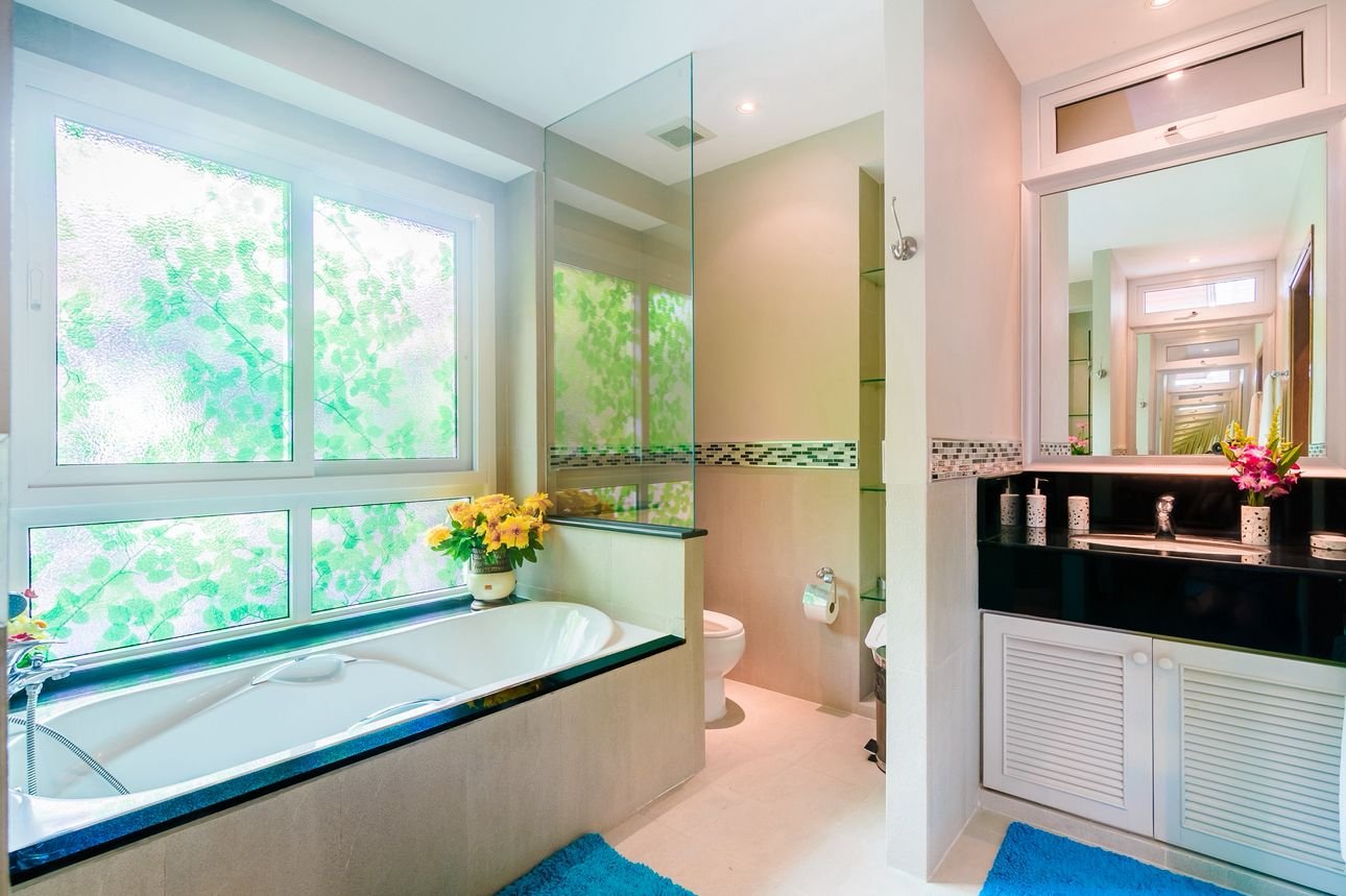 Property image - full photo 23
