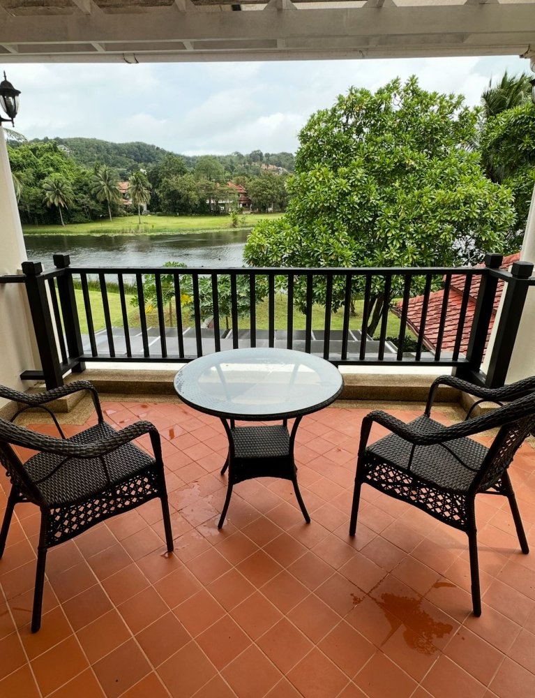 Property image - full photo 26