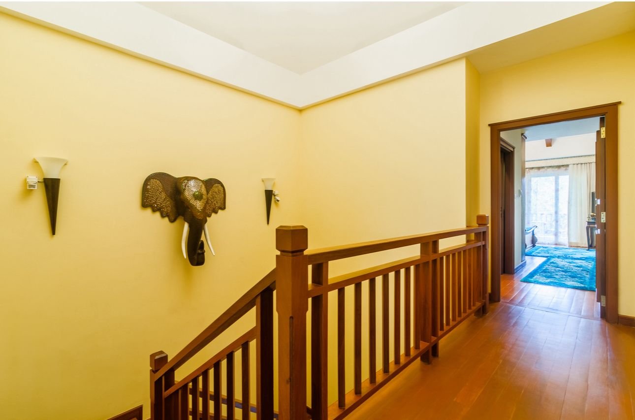 Property image - full photo 15