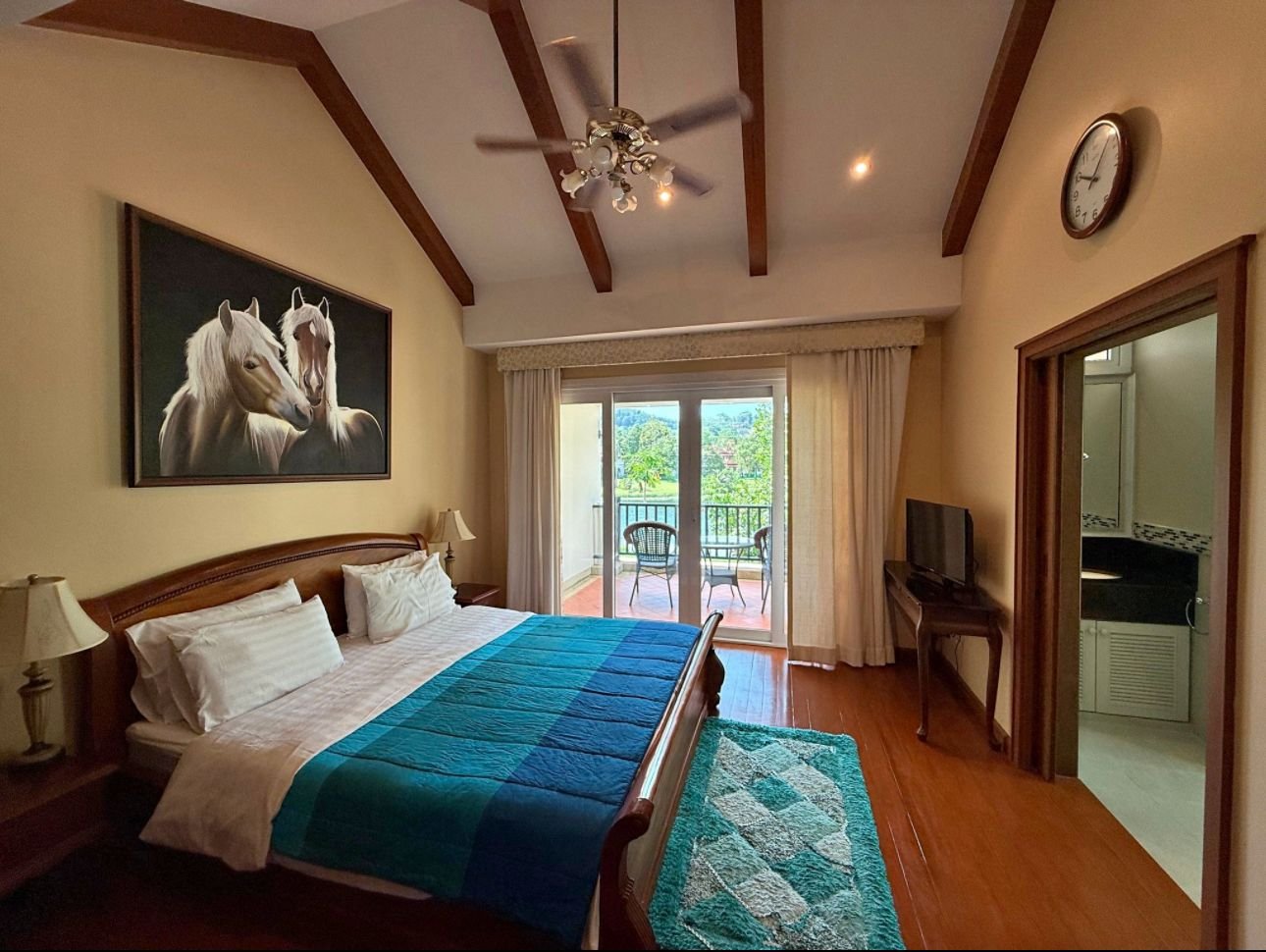 Property image - full photo 25