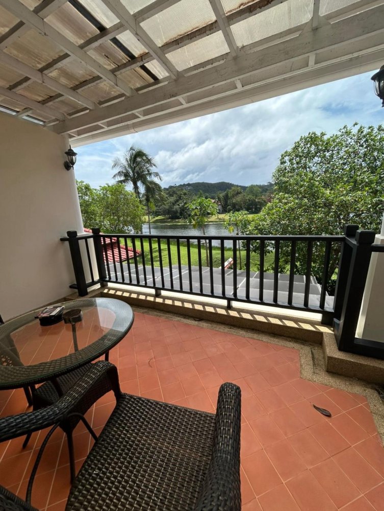 Property image - full photo 27