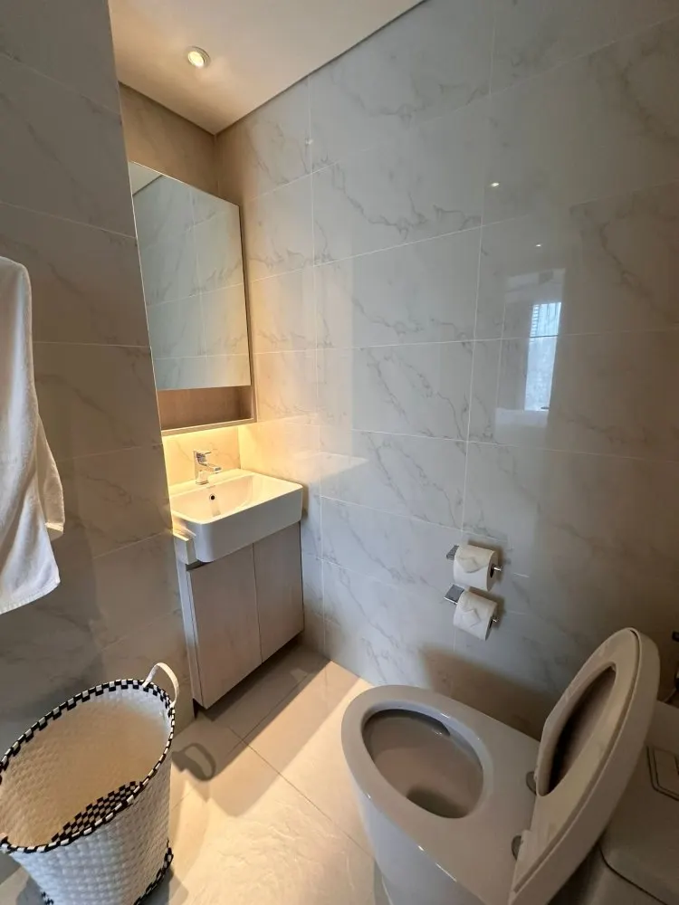 Property image - full photo 13