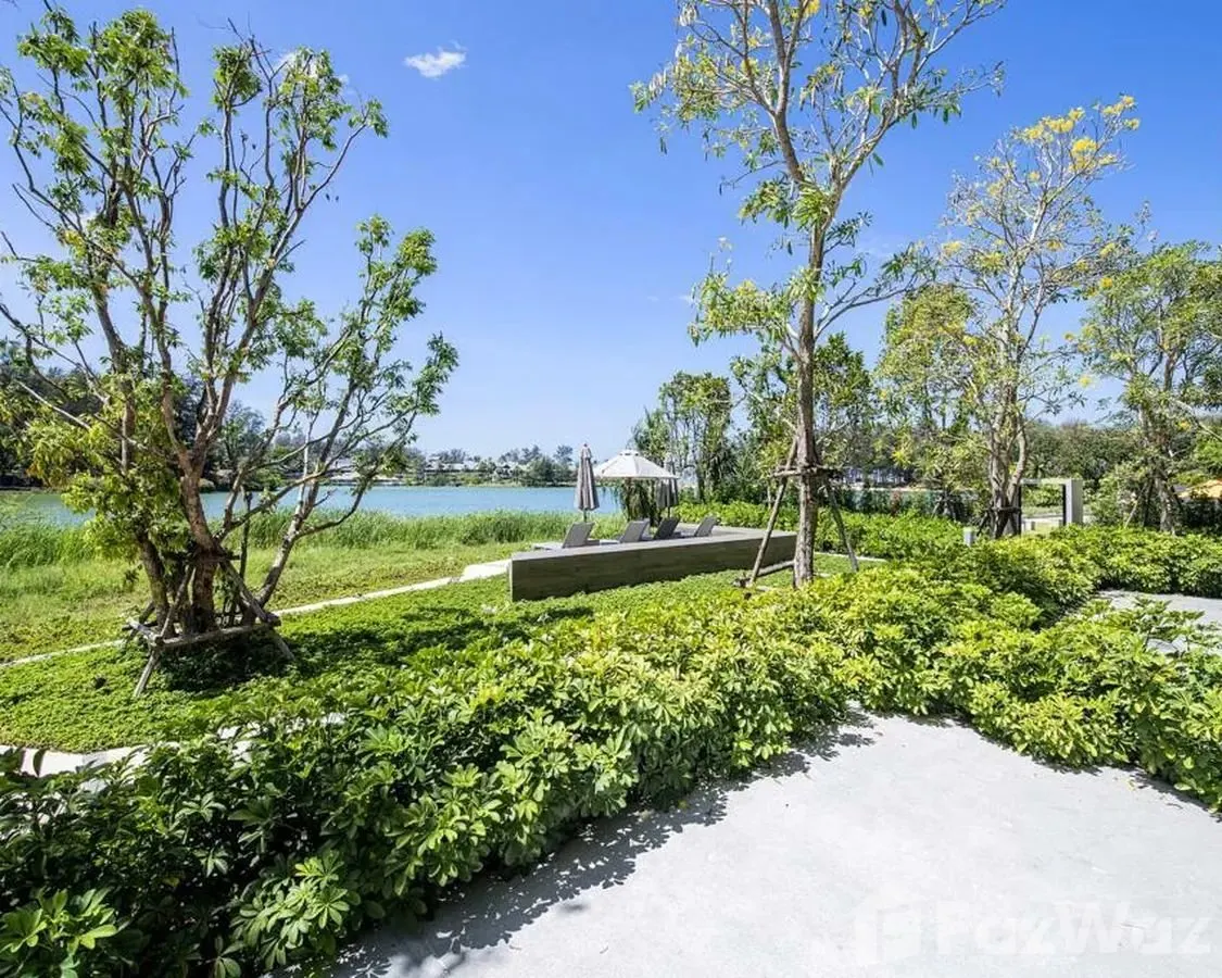 Property image - full photo 14